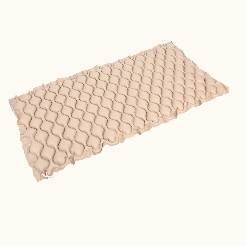 KS-NBM02