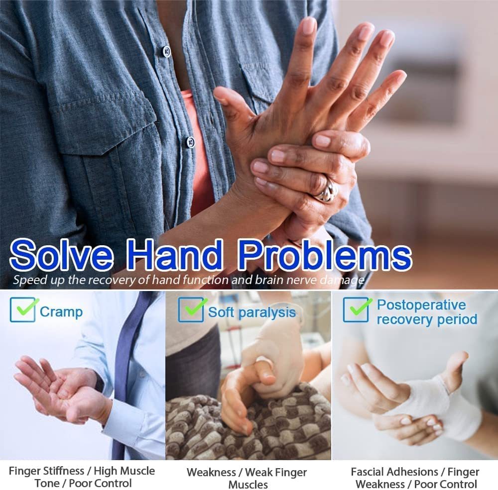 KS-RG09