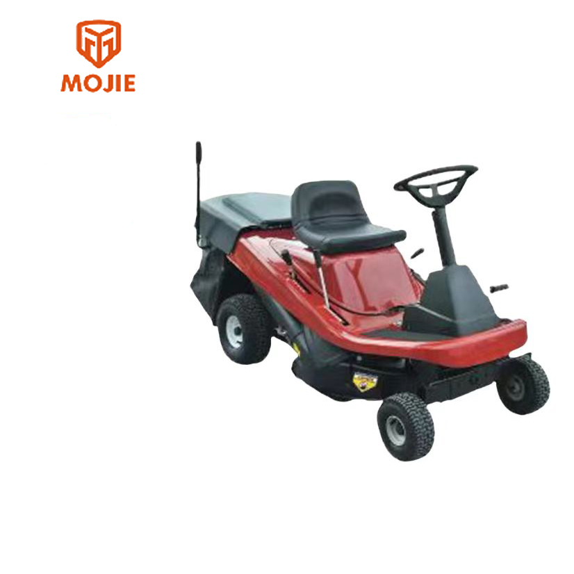 30 inch discount riding lawn mower