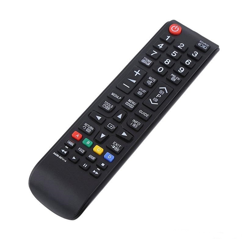 SAMSUNG AA59-00741A TV replacement remote control