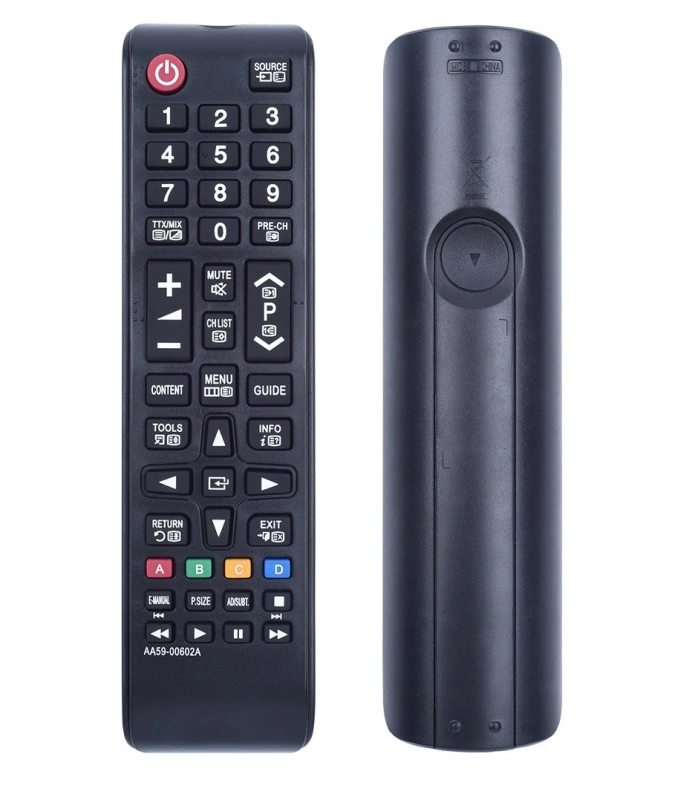 SAMSUNG AA59-00602A TV replacement remote control