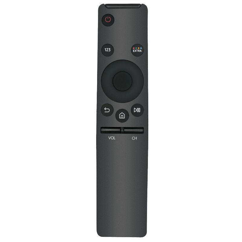 SAMSUNG BN59-01259B TV  replacement remote control