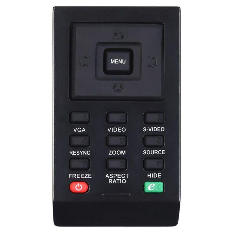 EMACHINES V700 replacement remote control