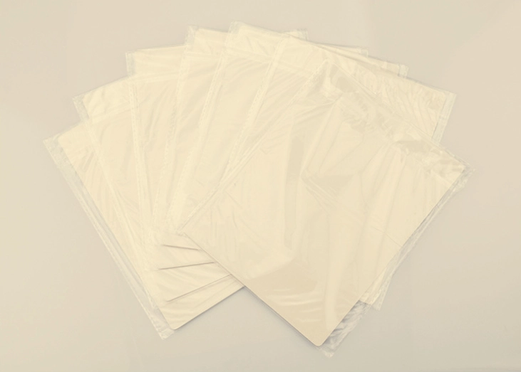 Fake Skin for Microblading Practice No Ink Required Practice Pads for Microblading Beginners