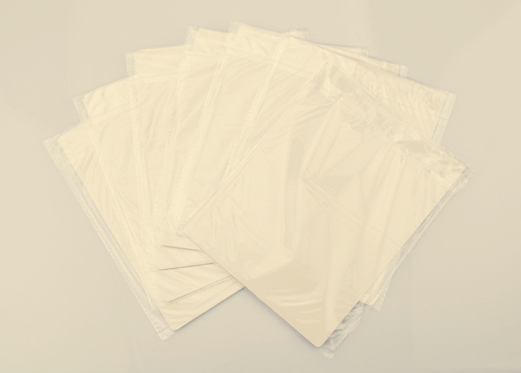 Fake Skin for Microblading Practice No Ink Required Practice Pads for Microblading Beginners