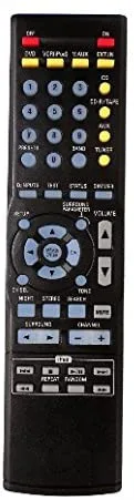 DENON  AVR-1905 replacement remote control