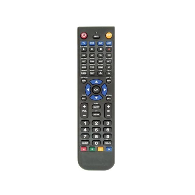 SALORA 19LCH4000D  replacement remote control
