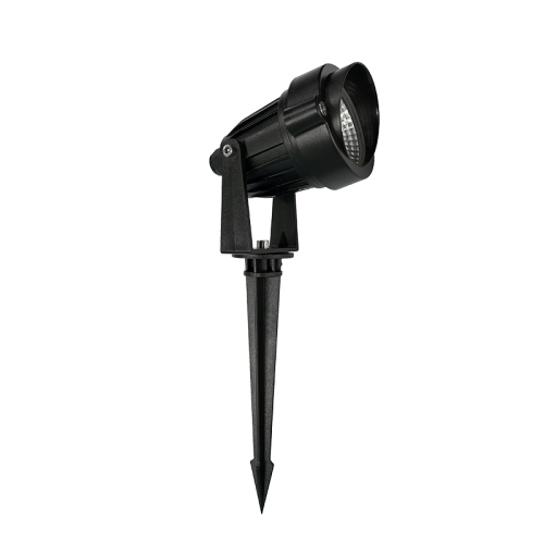 SG2206 Garden light