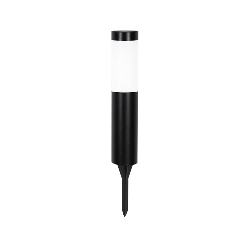 SL2203 Garden light