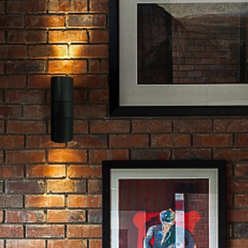 Out19004 Wall light