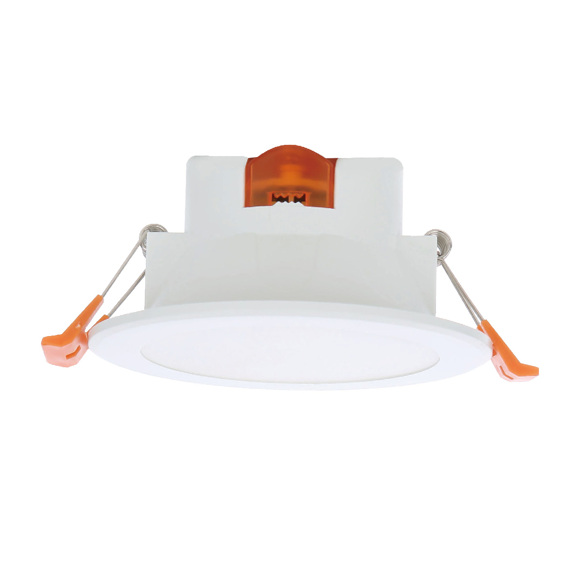 Color changeable Down Light-10W 870lm