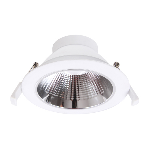 6inch D1515-COB-DIM