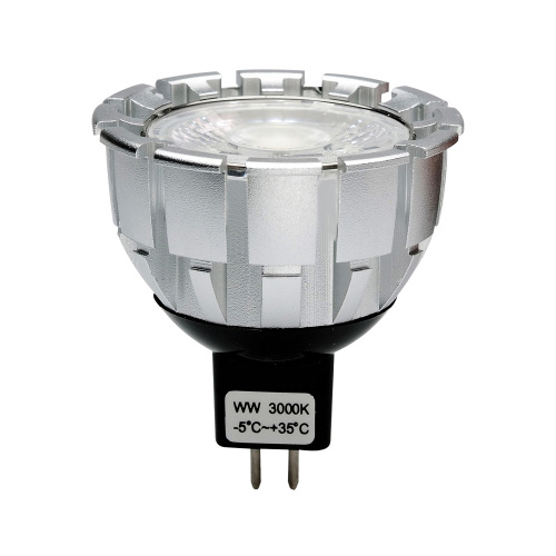 D5005-COB-DIM-MR16