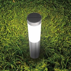 Garden light AS-SL2204-Asiatronics Set Lighting