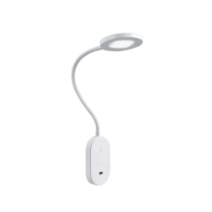 USB Chargable 4W Desk Lamp Table Lamp AS-DL07-Asiatronics Set Lighting