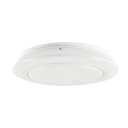 24W 2100lm LED Ceiling Light ASCL-TY-24W-Asiatronics Set Lighting