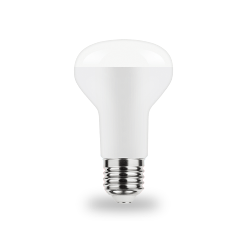 LED Bulb R80 E27 AS-R80-Asiatronics Set Lighting