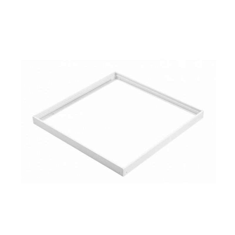 LED Panel Light Frame 60X60cm AS-Frame6060-Asiatronics Set Lighting