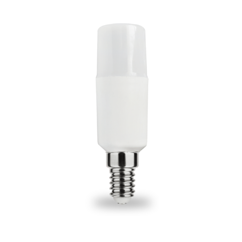 LED Bulb T37 E27 AS-T37-Asiatronics Set Lighting