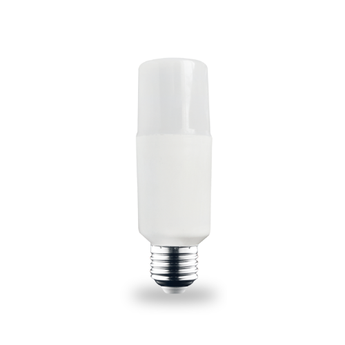 LED Bulb TBulb E27 AS-T45-Asiatronics Set Lighting