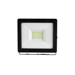 LED Floodlight AS-FL-20W-Asiatronics Set Lighting