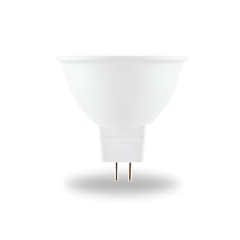 LED Bulb MR16 LED AS-MR16-Asiatronics Set Lighting