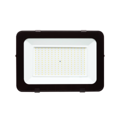 LED Floodlight AS-FL-200W-Asiatronics Set Lighting