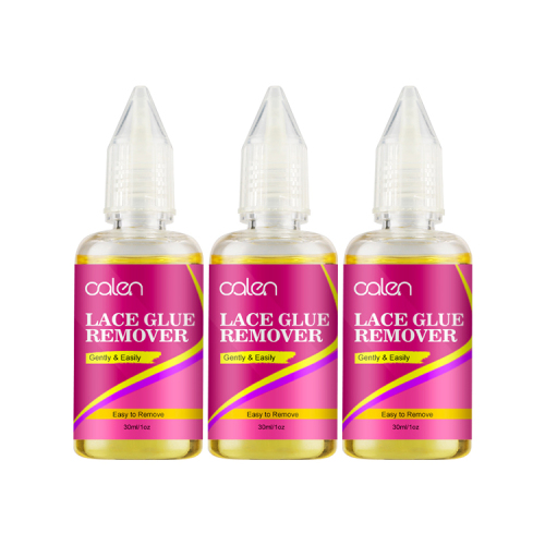 private-label-hair-styling-gently-remove-non-residue-lace-glue-remover