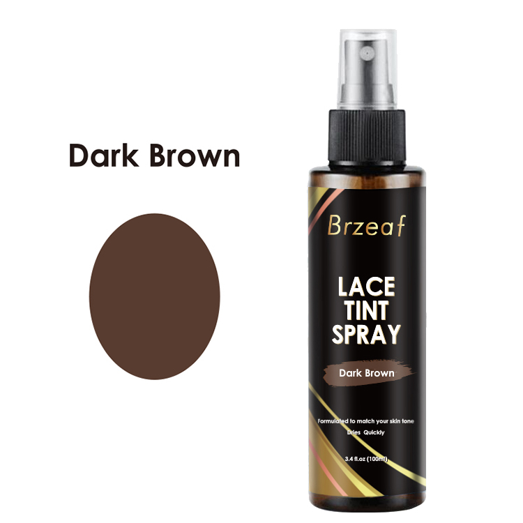 Lace Tint Spray