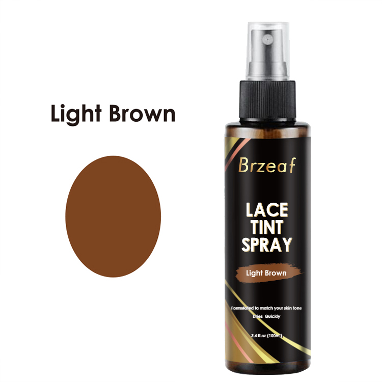 Lace Tint Spray