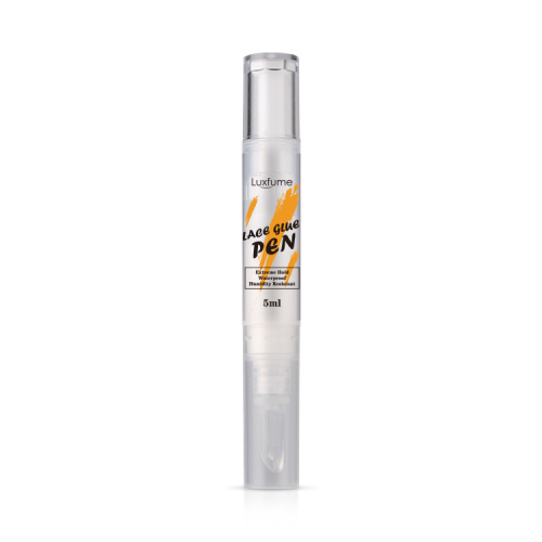 Lace Glue Pen
