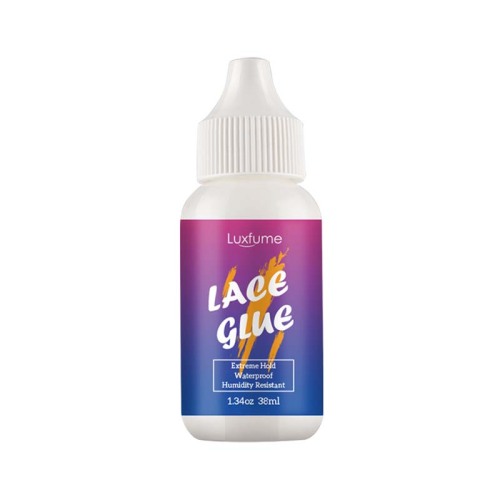 Lace Glue 38ML