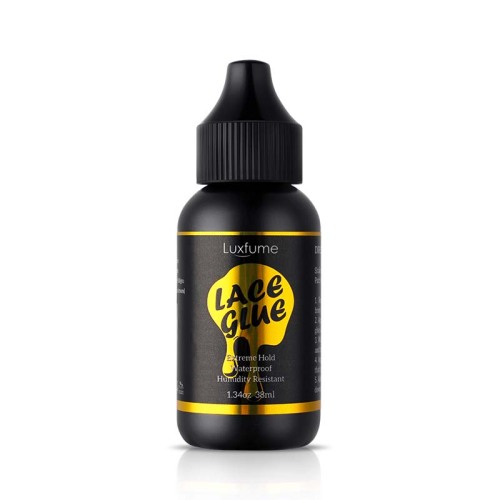 Lace Glue 2.0