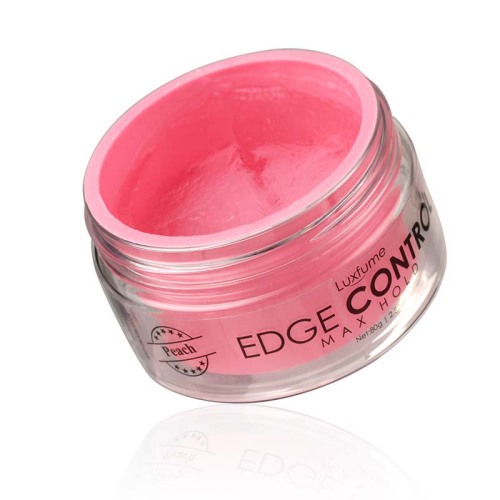 Edge Control