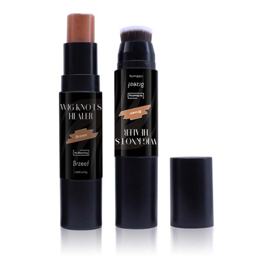 Lace tint stick