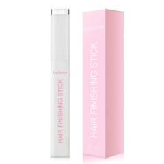 hair finishing stick