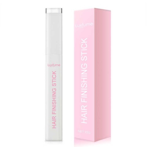 hair finishing stick