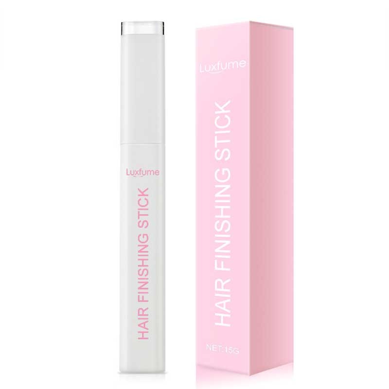 hair finishing stick