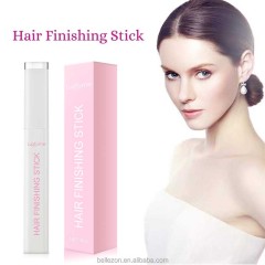 hair finishing stick