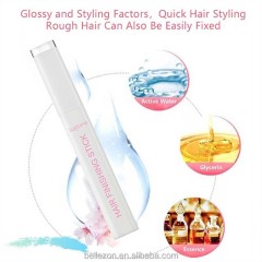 hair finishing stick