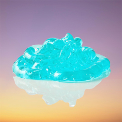 Shaving Gel