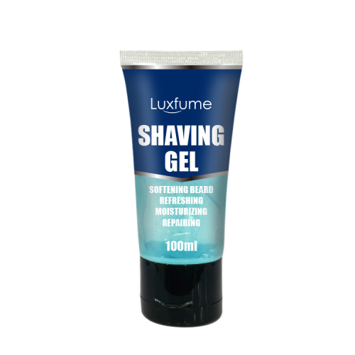 Shaving Gel
