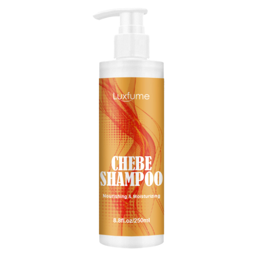 Chebe shampoo