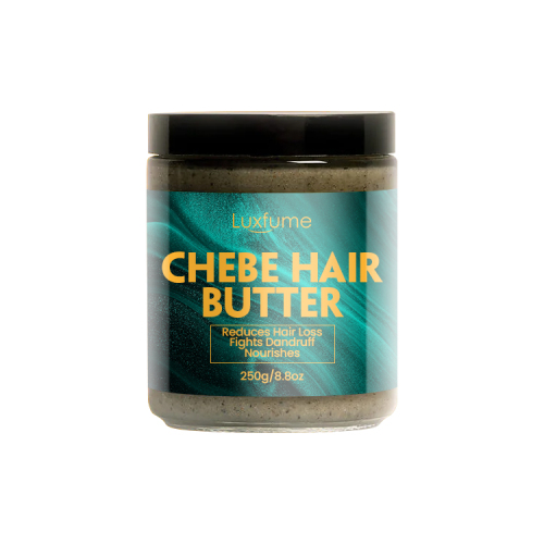 chebe hair butter