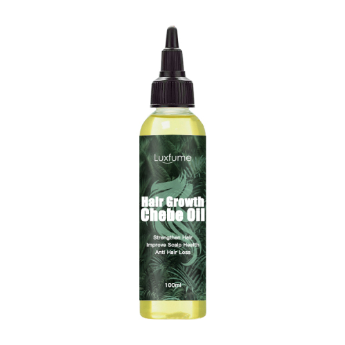 chebe hair oil