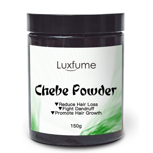 chebe powder