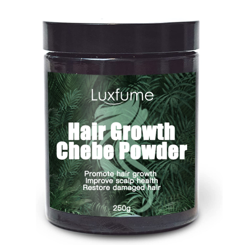 Chebe Powder