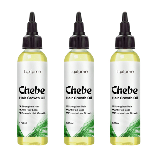chebe hair oil