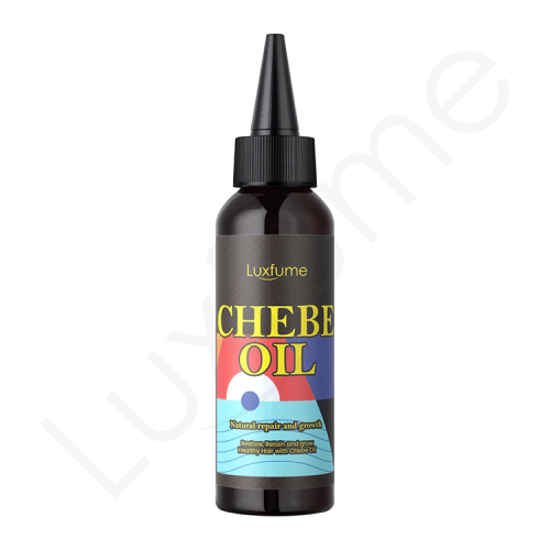 chebe hair oil