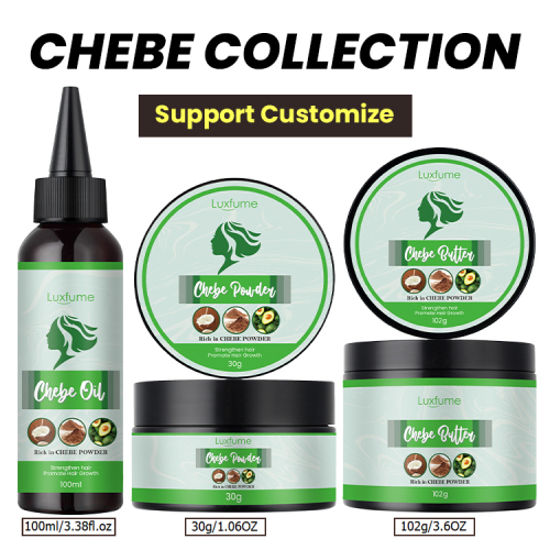 Chebe Products
